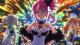 Disgaea screenshot 2