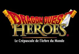 TEST | Dragon Quest Heroes sur PS4
