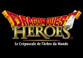 TEST | Dragon Quest Heroes sur PS4