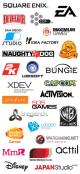 Editeurs PlayStation Experience