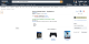 Evolve Ultimate Edition amazon listing
