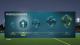 Le draft, le nouveau concept implémenté au mode FUT