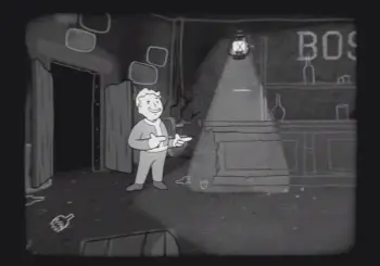 Fallout 4 : Nouvelle vidéo S.P.E.C.I.A.L. dédiée au charisme