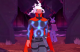Furi