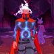 Furi