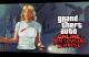 GTA Online