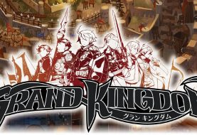Grand Kingdom sortira en Europe sur PS4 et PS Vita