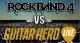 Guitar-Hero-Live-vs-Rock-Band-4