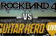 Guitar-Hero-Live-vs-Rock-Band-4