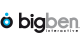 Bigben