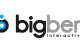 Bigben