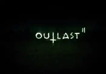 La démo de Oultast 2 est disponible sur le PS Store