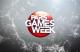 PGW 2016