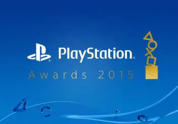 Date et heure pour les Playstation Awards 2015