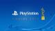 PS Awards