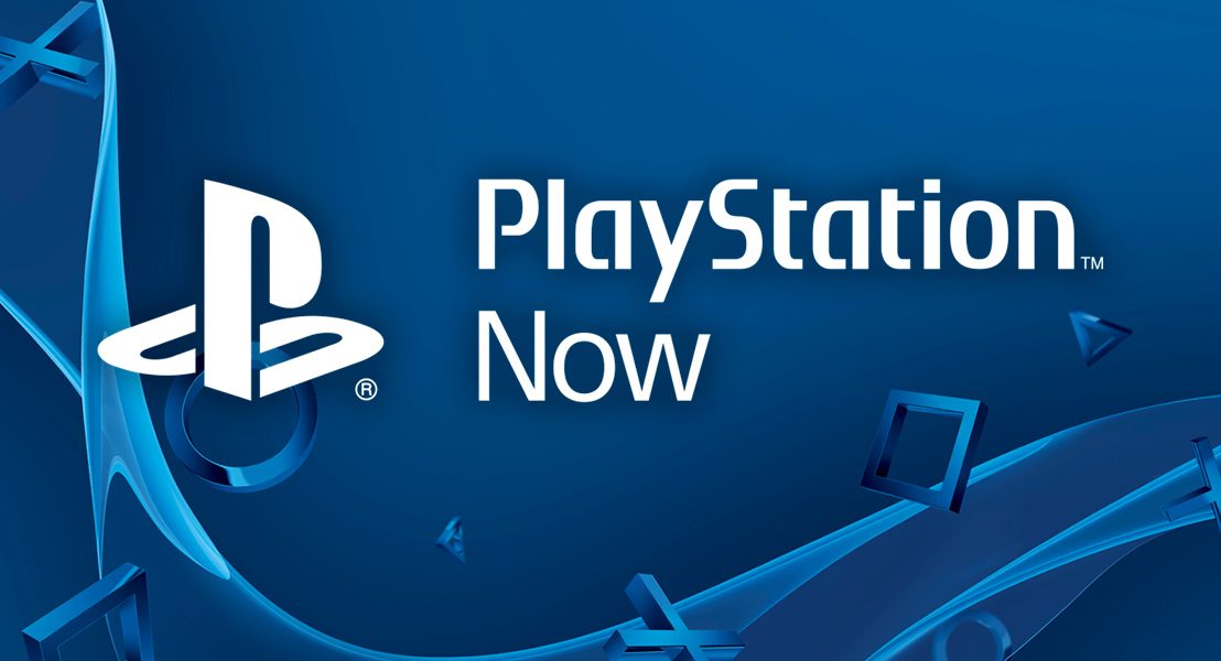 Le service PlayStation Now arrive sur PC