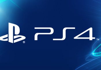 Presque 30 millions de PS4 vendues dans le monde