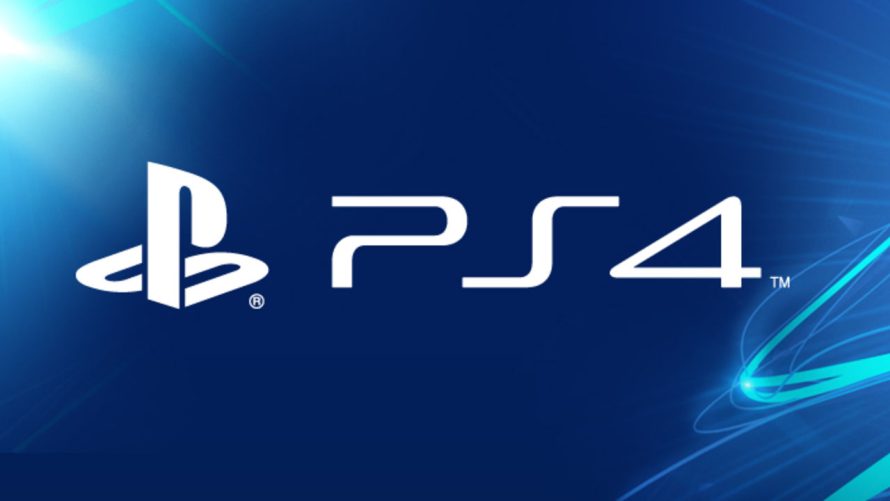 PS4 : La mise à jour 4.07 est disponible
