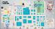 PlanPGW2015
