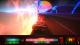 Power Drive screenshot 6