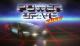 Power drive 2000 header
