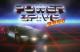 Power drive 2000 header