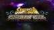 Saint seiya soldiers soul logo