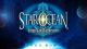 Star Ocean 5