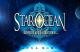 Star Ocean 5
