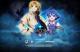 Star Ocean Second Evolution