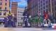 TRANSFORMERS: Devastation_20151009183619