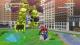 transformers-devastation-ps4