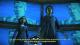 Tales from the Borderlands_20151022000625