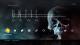 Thème Until Dawn screenshot 2
