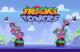 tricky towers