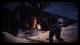 Uncharted: The Nathan Drake Collection