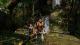 Uncharted: The Nathan Drake Collection