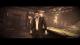 Uncharted: The Nathan Drake Collection