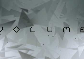 Volume : L'extension "Coda" disponible au lancement du PlayStation VR