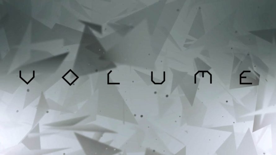 Volume : L’extension « Coda » disponible au lancement du PlayStation VR