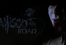 Le jeu d'horreur Allison Road finalement édité par Team17