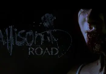 Le jeu d'horreur Allison Road finalement édité par Team17