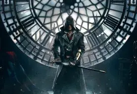 Assassin's Creed Syndicate : Les premiers tests