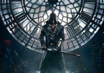 Assassin's Creed Syndicate : Les premiers tests