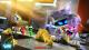 THE PLAYROOM VR PS4