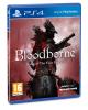 bloodborne GOTY