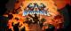 broforce