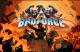 broforce