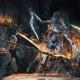Dark Souls 3