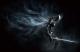Dark Souls 3